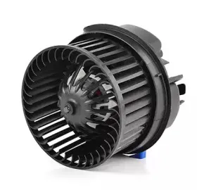 Вентилятор салона BSG купить